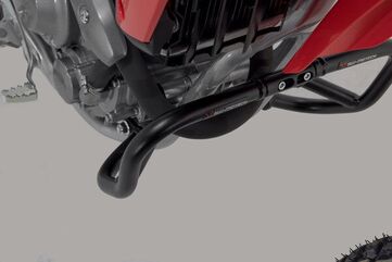 SW-MOTECH / SWモテック Crash bar | SBL.01.877.10001/B