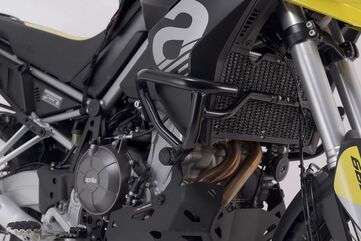 SW-MOTECH / SWモテック Crash bar | SBL.13.849.10000/B