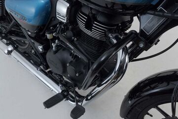 SW-MOTECH / SWモテック Crash bar | SBL.41.983.10000/B
