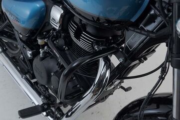 SW-MOTECH / SWモテック Crash bar | SBL.41.983.10000/B