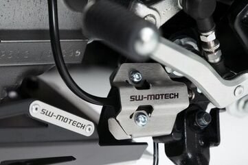 SW-MOTECH / SWモテック Protection set | SCT.05.174.20201