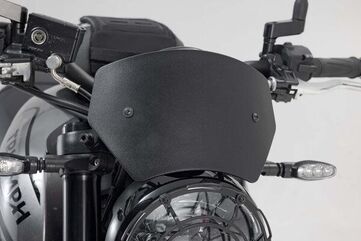 SW-MOTECH / SWモテック Windscreen | SCT.11.842.10000/B