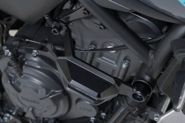 SW-MOTECH / SWモテック Frame slider kit | STP.06.590.11101/B