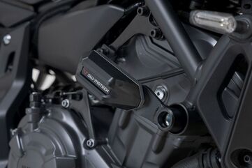 SW-MOTECH / SWモテック Frame slider kit | STP.06.590.11101/B