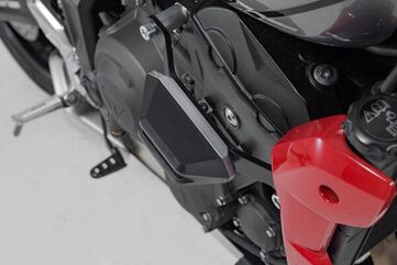 SW-MOTECH / SWモテック Frame slider kit | STP.11.590.10501/B