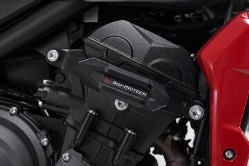 SW-MOTECH / SWモテック Frame slider kit | STP.11.590.10501/B