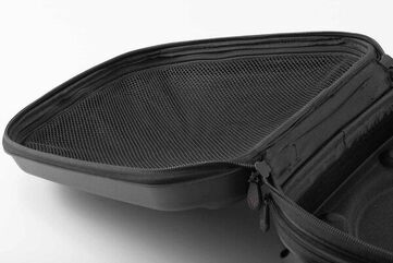 SW-MOTECH / SWモテック URBAN ABS topcase system | GPT.11.991.60000/B