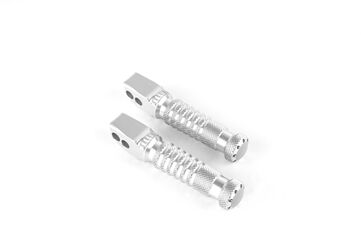 GILLES TOOLING / ギルズツーリング フットレストキット SL UF16 | RGK-350-UF16-S