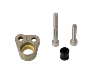 GILLES TOOLING / ギルズツーリング シフトホルダーキット | SHIHO-WDMO