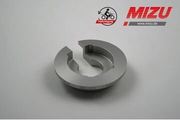 Mizu ロワーリングキット 25mm | 30215012