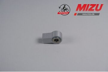 Mizu ロワーリングキット ABE認可品 25mm | 3022008