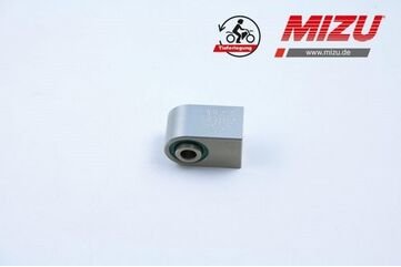Mizu ロワーリングキット ABE認可品 25-30mm | 3022010