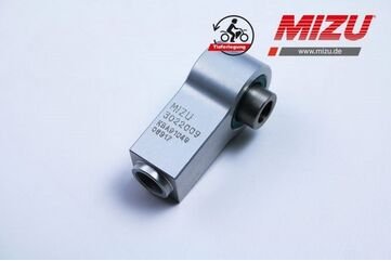 Mizu ロワーリングキット ABE認可品 30mm | 3022009