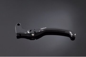 Lightech / ライテック FUSIBLE CLUTCH LEVER FOR ORIGINAL SNOD (TYPE J). | LEVXF005J