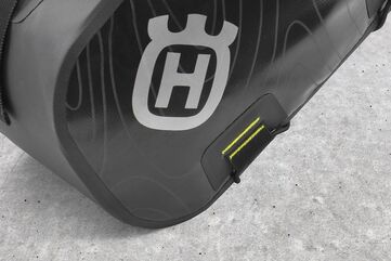 HUSQVARNA Side bag set | 22112925144