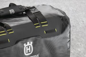 HUSQVARNA Luggage bag | 22112979000