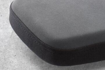 HUSQVARNA Pillion style seat | 28007947000