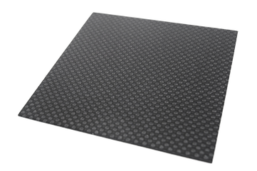 FULLSIX SIDE PANELS - SET Color - CLEAR COAT | MD-HM07-C51