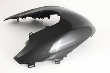 FULLSIX FRONT MUDGUARD Color - MATT | MD-DI11-M49