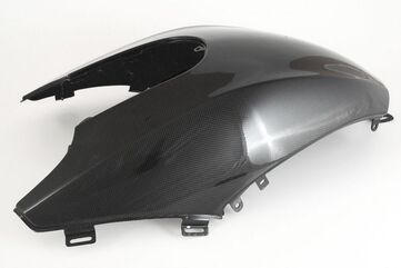 FULLSIX FRONT MUDGUARD Color - MATT | MD-DI11-M49