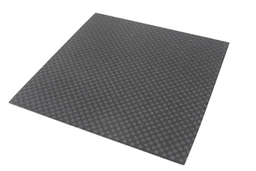 FULLSIX SIDE PANELS - SET Color - MATT | MD-HM07-M75