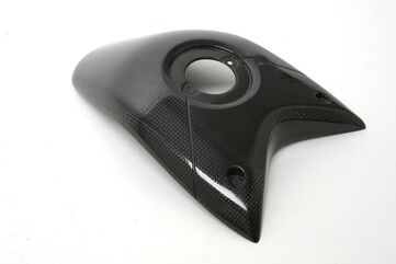 FULLSIX SIDE PANELS - SET Color - MATT | MD-HM07-M50