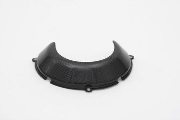 FULLSIX SIDE PANELS - SET Color - MATT | MD-HM07-M75