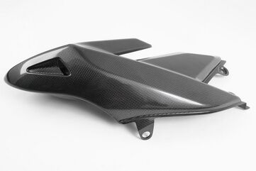 FULLSIX SIDE PANELS - SET Color - RAW | MD-HM07-R36