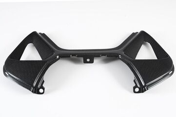 FULLSIX SEAT / TAIL INSERTS | MD-9912-M46
