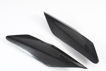 FULLSIX UNDER TANK SIDE PANELS | MD-9912-TC38