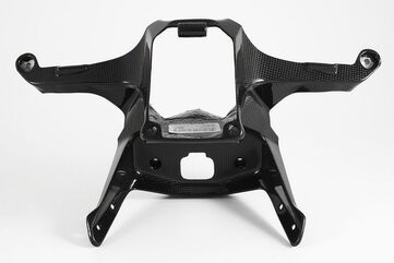 FULLSIX HEADLIGHT HOLDER | MD-9912-R90