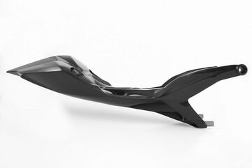 FULLSIX SEAT / TAIL RACING - MONOCOQUE 1199/899 | MD-99R2-R56