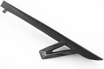 FULLSIX CHAIN GUARD | MB-RR10-C19