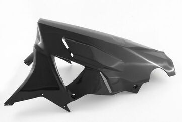 FULLSIX BELLY PAN | MB-RR12-TC41