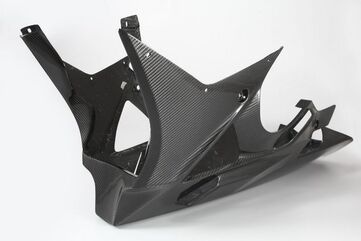 FULLSIX BELLY PAN | MB-RR12-TM41