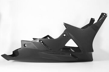 FULLSIX BELLY PAN | MB-RR12-TM41