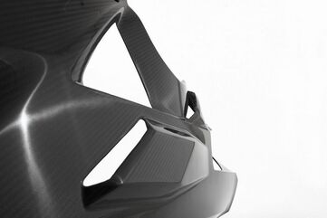 FULLSIX BELLY PAN | MB-RR12-TM41