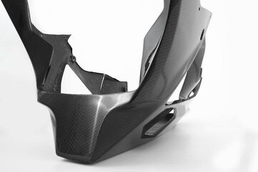FULLSIX BELLY PAN | MB-RR12-TM41
