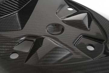FULLSIX SEAT HEAT COVER | MB-RR15-C59