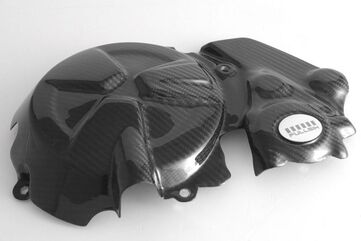 FULLSIX CLUTCH COVER | MB-RR19-TM74