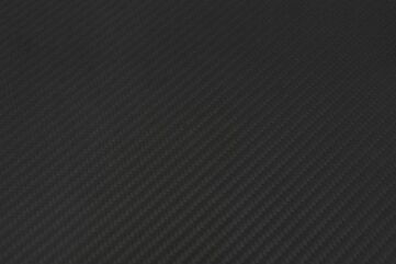 FULLSIX Carbon panel min 200mm x 300mm x 1,5mm (+/-0,2mm) Color - CLEAR COAT | MC-CP20-C30