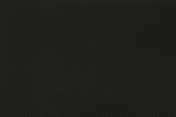 FULLSIX Carbon panel min 200mm x 300mm x 1,5mm (+/-0,2mm) Color - CLEAR COAT | MC-CP20-C30