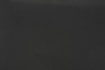 FULLSIX Carbon panel min 200mm x 300mm x 1,5mm (+/-0,2mm) Color - CLEAR COAT | MC-CP20-C30