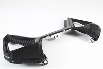 FULLSIX SEAT / TAIL INSERTS | MD-9912-C46