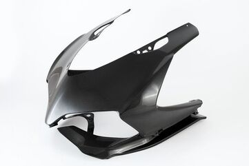 FULLSIX HEADLIGHT FAIRING STRADA | MD-9912-C51