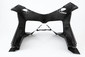FULLSIX HEADLIGHT FAIRING STRADA | MD-9912-C51