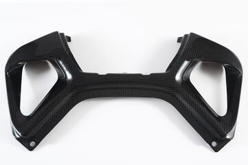 FULLSIX SEAT / TAIL INSERTS | MD-9912-M46