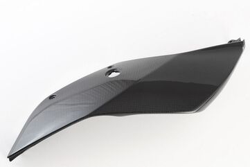 FULLSIX SEAT / TAIL STRADA right | MD-9912-M58