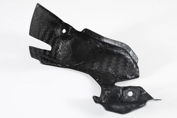 FULLSIX SPROCKET COVER | MD-9912-M71
