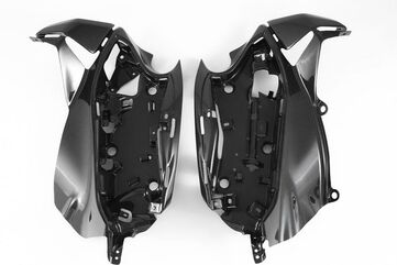 FULLSIX HOLDER ELECTRONICS - SET | MD-9912-M81